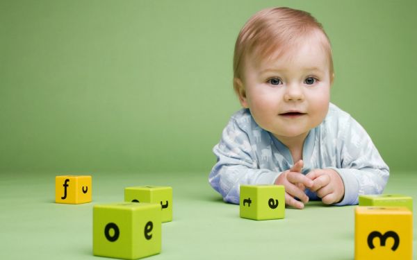 呼图壁代生孩子让生命的奇迹更亲近我们,试管婴儿助力代生孩子